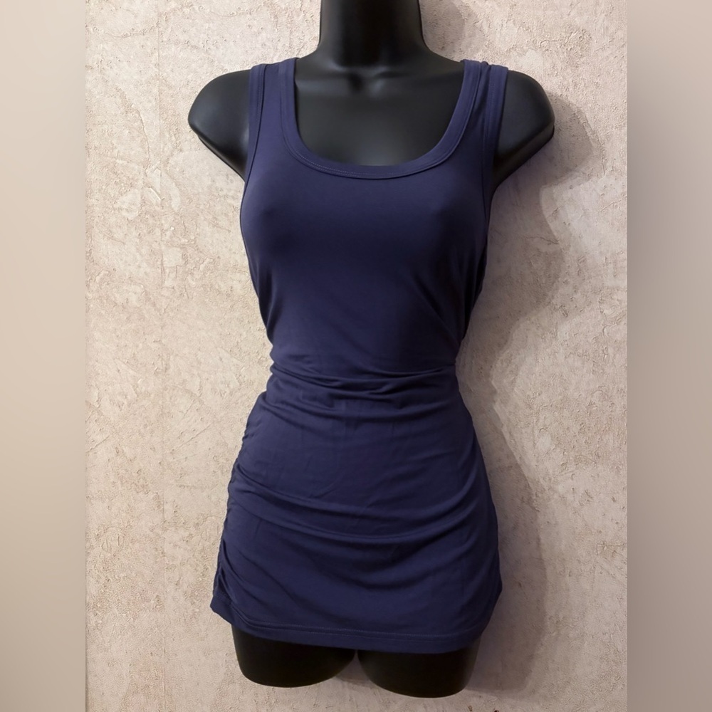 Thread & Supply Recreation Active Top